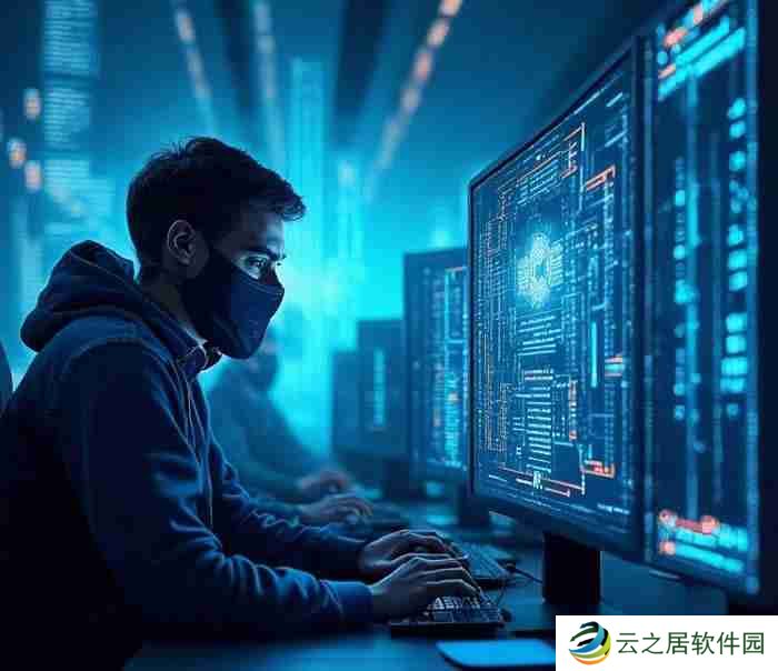 突发!Infini遭黑 客攻击,损失近5000万美元!官方承诺全额赔付